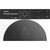 WHIRLPOOL - Lavatrice a libera installazione Whirlpool - WPM 97W ADS IT - 2240023450 WHIRLPOOL 6 | bottegaverde.live