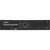 WHIRLPOOL - Lavatrice a libera installazione Whirlpool - WPM 97W ADS IT - 2240023450 WHIRLPOOL 7 | bottegaverde.live