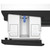 WHIRLPOOL - Lavatrice a libera installazione Whirlpool - WPM 97W ADS IT - 2240023450 WHIRLPOOL 8 | bottegaverde.live