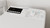 INDESIT - BTW S6261P IT - 2240023878 INDESIT 4 | Trony.it