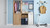 INDESIT - BTW S6261P IT - 2240023878 INDESIT 5 | Trony.it