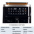 ARIETE - 4636 FRIGGITRICE AD ARIA CON FUNZIONE VAPORE+ GRI - 2240022708 ARIETE 2 | Trony.it