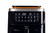 ARIETE - 4636 FRIGGITRICE AD ARIA CON FUNZIONE VAPORE+ GRI - 2240022708 ARIETE 4 | Trony.it