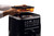 ARIETE - 4636 FRIGGITRICE AD ARIA CON FUNZIONE VAPORE+ GRI - 2240022708 ARIETE 6 | Trony.it