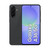 Samsung Electronics Italia Spa - Galaxy A36 5G 6+128GB Awesome Black - 2250002755 Samsung Electronics Italia Spa 0 | Trony.it