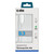 SBS - TESKINSAA36T - 2250003699 SBS 1 | Trony.it
