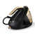 PHILIPS - PERFECTCARE SERIE 8000 PSG8140/80 - 2210003941 PHILIPS 0 | Trony.it