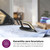 PHILIPS - PERFECTCARE SERIE 8000 PSG8140/80 - 2210003941 PHILIPS 2 | Trony.it
