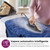 PHILIPS - PERFECTCARE SERIE 8000 PSG8140/80 - 2210003941 PHILIPS 3 | Trony.it