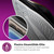 PHILIPS - PERFECTCARE SERIE 8000 PSG8140/80 - 2210003941 PHILIPS 5 | Trony.it