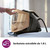 PHILIPS - PERFECTCARE SERIE 8000 PSG8140/80 - 2210003941 PHILIPS 6 | Trony.it