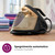 PHILIPS - PERFECTCARE SERIE 8000 PSG8140/80 - 2210003941 PHILIPS 9 | Trony.it