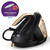 PHILIPS - PERFECTCARE SERIE 8000 PSG8140/80 - 2210003941 PHILIPS 11 | Trony.it