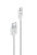CELLULARLINE - CAVO TELATO 150 CM - USB TO USB-C - 2240018524 CELLULARLINE 0 | Trony.it