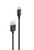CELLULARLINE - CAVO TELATO 150 CM - USB TO USB-C - 2240018495 CELLULARLINE 0 | Trony.it