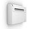 OLIMPIA SPLENDID - UNICO AIR HP EFA - 2240023361 OLIMPIA SPLENDID 2 | Trony.it