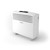 OLIMPIA SPLENDID - UNICO EASY S2 HP - 2240023359 OLIMPIA SPLENDID 0 | Trony.it