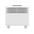 OLIMPIA SPLENDID - UNICO EASY S2 HP - 2240023359 OLIMPIA SPLENDID 1 | Trony.it