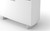 OLIMPIA SPLENDID - UNICO EASY S2 HP - 2240023359 OLIMPIA SPLENDID 2 | Trony.it