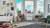 OLIMPIA SPLENDID - UNICO EASY S2 HP - 2240023359 OLIMPIA SPLENDID 3 | Trony.it