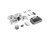 DJI - FLIP (DJI RC 2) - 2250000548 DJI 0 | Trony.it