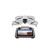 DJI - FLIP (DJI RC 2) - 2250000548 DJI 1 | Trony.it