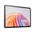 TCL - TCL TAB 11 GEN. 2 FE 128 GB - 2250000785 TCL 0 | Trony.it