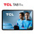 TCL - TCL TAB 11 GEN. 2 FE 128 GB - 2250000785 TCL 0 | Trony.it