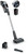 BOSCH - BCS931WBA, SCOPA ELETTRICA, UNLIMITED 9 - 2250002621 BOSCH 0 | Trony.it
