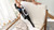 BOSCH - BCS931WBA, SCOPA ELETTRICA, UNLIMITED 9 - 2250002621 BOSCH 10 | Trony.it