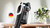 BOSCH - BCS931WBA, SCOPA ELETTRICA, UNLIMITED 9 - 2250002621 BOSCH 11 | Trony.it