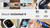 BOSCH - BCS931WBA, SCOPA ELETTRICA, UNLIMITED 9 - 2250002621 BOSCH 12 | Trony.it