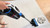 BOSCH - BCS931WBA, SCOPA ELETTRICA, UNLIMITED 9 - 2250002621 BOSCH 13 | Trony.it
