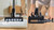 BOSCH - BCS931WBA, SCOPA ELETTRICA, UNLIMITED 9 - 2250002621 BOSCH 16 | Trony.it