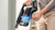 BOSCH - BCS931WBA, SCOPA ELETTRICA, UNLIMITED 9 - 2250002621 BOSCH 18 | Trony.it