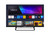 SMART TECH - 24HV02V - 2250003595 SMART TECH 0 | Trony.it