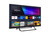 SMART TECH - 24HV02V - 2250003595 SMART TECH 1 | Trony.it