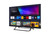 SMART TECH - 24HV02V - 2250003595 SMART TECH 2 | Trony.it