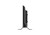 SMART TECH - 24HV02V - 2250003595 SMART TECH 5 | Trony.it