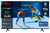 TCL - 50P79K - 2250003788 TCL 0 | trony.live