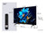 TCL - 50P79K - 2250003788 TCL 1 | trony.live