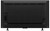 TCL - 50P79K - 2250003788 TCL 3 | trony.live