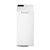 INDESIT - BTW S6251P IT/1 - 2240023883 INDESIT 0 | Trony.it