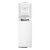 INDESIT - BTW S6251P IT/1 - 2240023883 INDESIT 1 | Trony.it