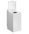INDESIT - BTW S6251P IT/1 - 2240023883 INDESIT 3 | Trony.it