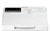 INDESIT - BTW S6251P IT/1 - 2240023883 INDESIT 4 | Trony.it
