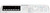 INDESIT - BTW S6251P IT/1 - 2240023883 INDESIT 5 | Trony.it