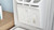 INDESIT - BTW S6251P IT/1 - 2240023883 INDESIT 6 | Trony.it