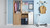 INDESIT - BTW S6251P IT/1 - 2240023883 INDESIT 7 | Trony.it