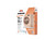 MELICONI - BASE MOVE SLIM - 2250003757 MELICONI 1 | trony.live